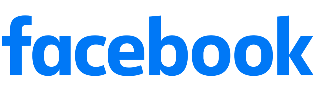 Facebook-Logo