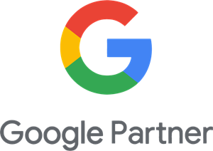 google-partner-2