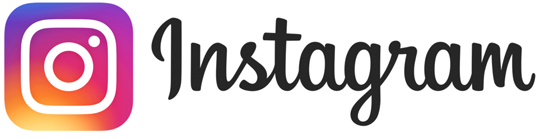 insta logo