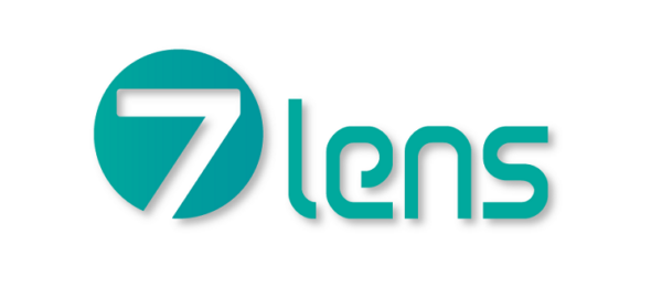 logo-7-lens-pet360