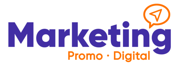 logo-mkt-promo-digital-principal-pet360