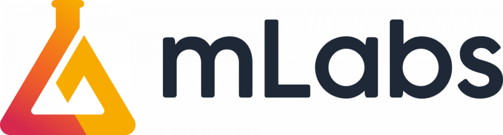 logo-mlabs