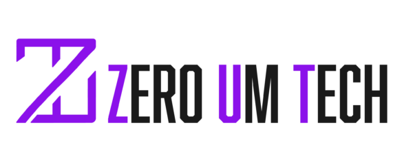 logo-zero-um-tech-pet360