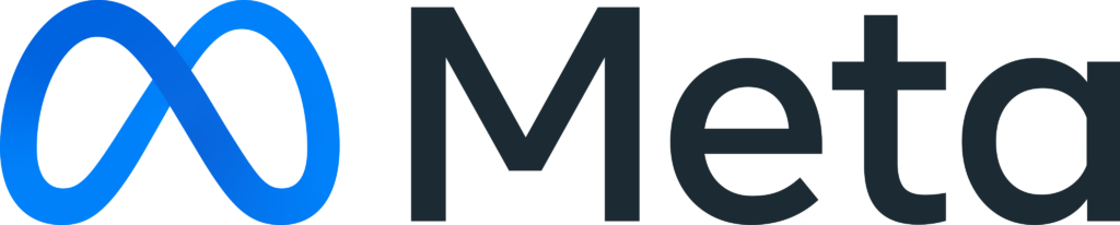 meta-logo